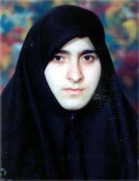 دکتر مهری لیثی