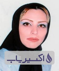 دکتر لیلی شیرزادی