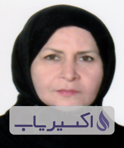 دکتر ناهید صفتی