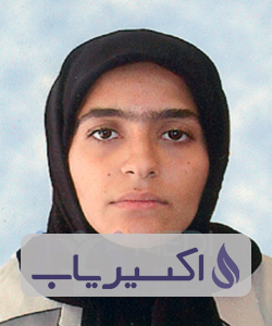 دکتر سارا مسعود