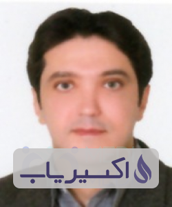 دکتر سیدمحسن سادات کچوئی
