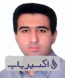 دکتر محمدحسین علی پور