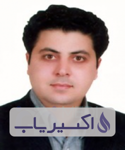 دکتر حمید پورصادقی