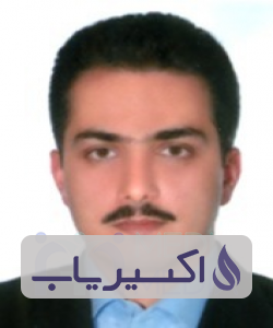 دکتر محمدرضا عباسیان