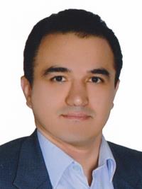 دکتر بهادر محمدامین