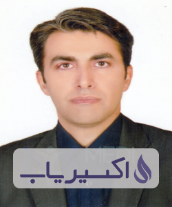 دکتر علیرضا حاجی آقائی