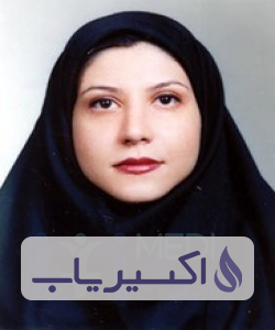 دکتر سمانه کریمان
