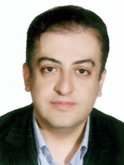 دکتر تافگه محمدی