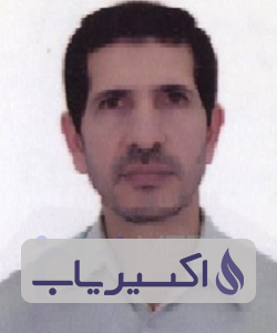 دکتر صادق پورکارجوگولک