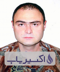 دکتر نشان ست آقایان