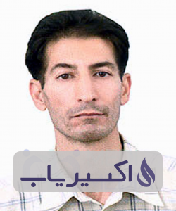 دکتر مجید پورمحمدی