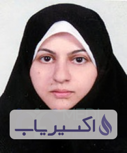 دکتر نادره نصیری