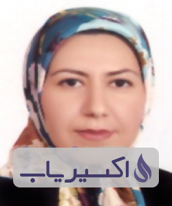 دکتر ارشانوش پورمند