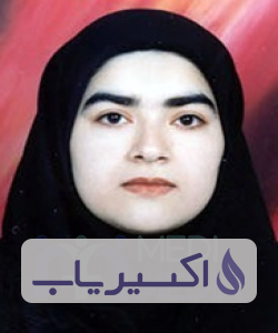 دکتر فاطمه انصاری مقدم