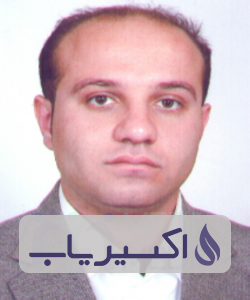 دکتر امیر بلوچ