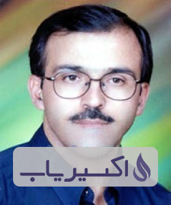 دکتر منوچهر دهقان