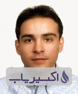 دکتر سیدامیرحسین خردمند