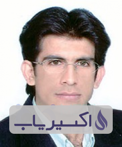 دکتر حمید حمدزاده