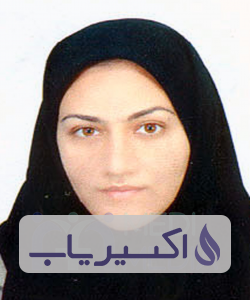 دکتر سارا شفیعی پور