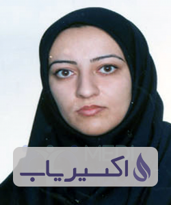 دکتر سونا اصفهانی مراغه