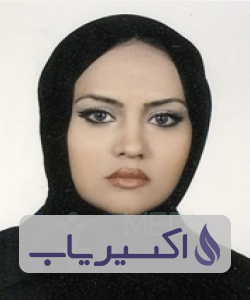 دکتر آتوسا صالحی