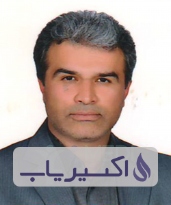 دکتر مجید موانیه ئی