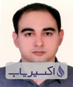 دکتر حمید لعلی نیا