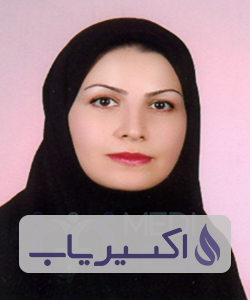 دکتر سارا روشنی یامچی