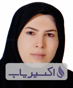 دکتر شیوا اکبری رنانی