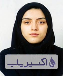 دکتر گیسو کیاور