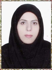 دکتر فائزه عابدی
