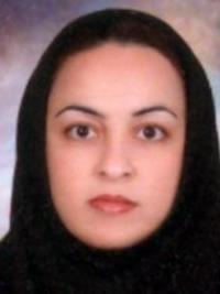 دکتر اکرم چوپانی