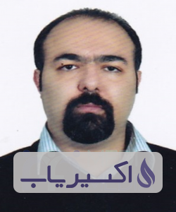 دکتر صابر اختران