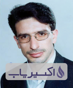 دکتر حمید عقیقی