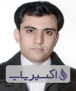 دکتر احمد نجمی
