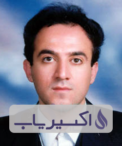 دکتر یوسف هوشیار