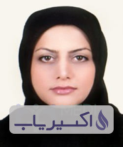 دکتر ترانه همتاپور