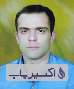 دکتر نیما خادمی