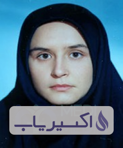 دکتر فرزانه نژادیان