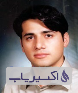 دکتر هومن خادمی کهنه شهری