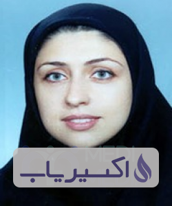 دکتر سارا میرزائیان