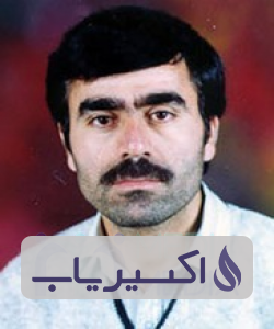 دکتر عبدالمجید گرائی