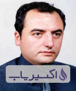 دکتر امین باطنی