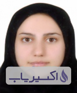 دکتر زهره ابوطالبی