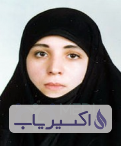 دکتر نسرین منبع جود