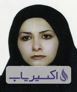 دکتر پریسا مبسم