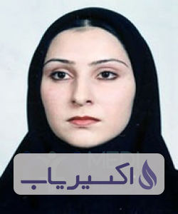 دکتر ژاله درخشان