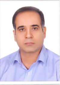 دکتر امین پاینده