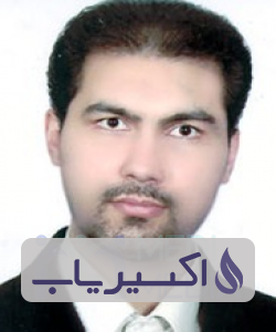 دکتر مهیار حاجی مالیان