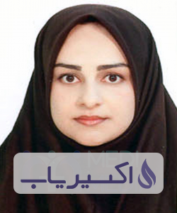 دکتر زهره ربیعی